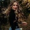 sydpblair